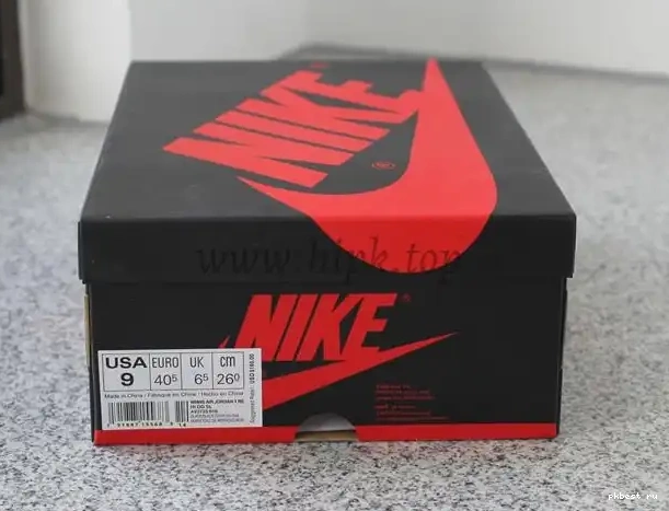 Jordan Shattered God Satin Backboard ready High 1 ship Retro materials to PK real 0509